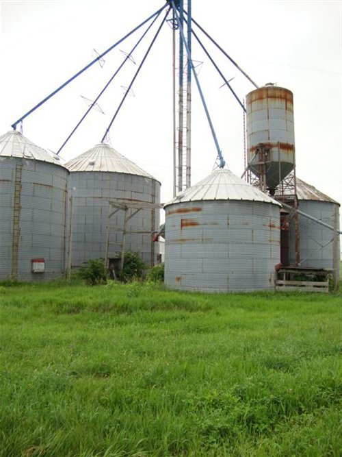 Property photo 3 - Farm Equipment & Personal Property Auction